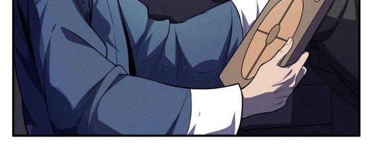 Bách Nhật Trừ Yêu Chapter 17 - Next Chapter 18