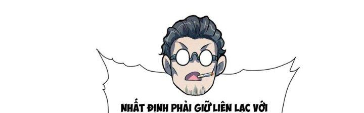 Bách Nhật Trừ Yêu Chapter 17 - Next Chapter 18