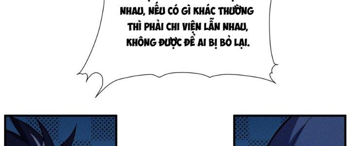 Bách Nhật Trừ Yêu Chapter 17 - Next Chapter 18