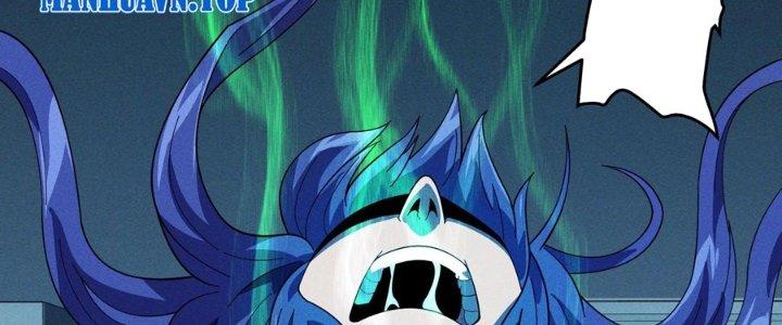 Bách Nhật Trừ Yêu Chapter 17 - Next Chapter 18
