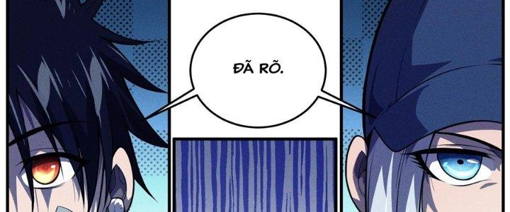 Bách Nhật Trừ Yêu Chapter 17 - Next Chapter 18