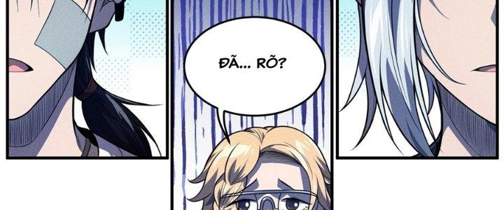 Bách Nhật Trừ Yêu Chapter 17 - Next Chapter 18