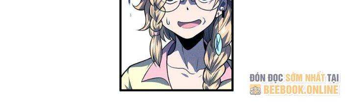 Bách Nhật Trừ Yêu Chapter 17 - Next Chapter 18