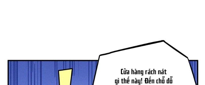 Bách Nhật Trừ Yêu Chapter 17 - Next Chapter 18