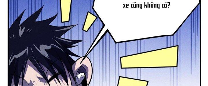 Bách Nhật Trừ Yêu Chapter 17 - Next Chapter 18