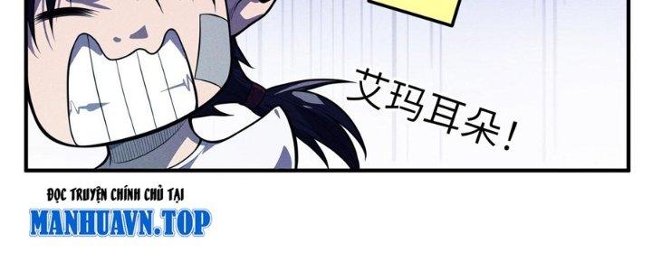 Bách Nhật Trừ Yêu Chapter 17 - Next Chapter 18