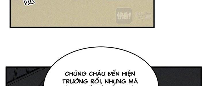 Bách Nhật Trừ Yêu Chapter 17 - Next Chapter 18