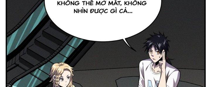 Bách Nhật Trừ Yêu Chapter 17 - Next Chapter 18