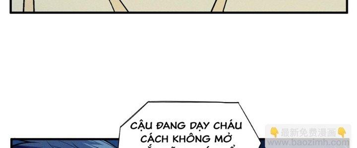 Bách Nhật Trừ Yêu Chapter 17 - Next Chapter 18