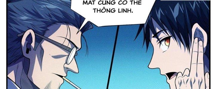 Bách Nhật Trừ Yêu Chapter 17 - Next Chapter 18