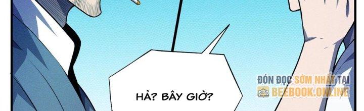 Bách Nhật Trừ Yêu Chapter 17 - Next Chapter 18