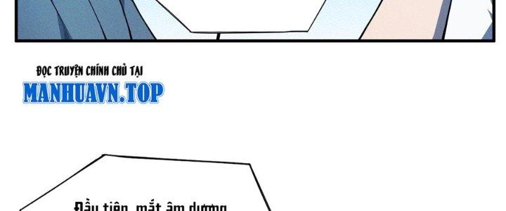 Bách Nhật Trừ Yêu Chapter 17 - Next Chapter 18