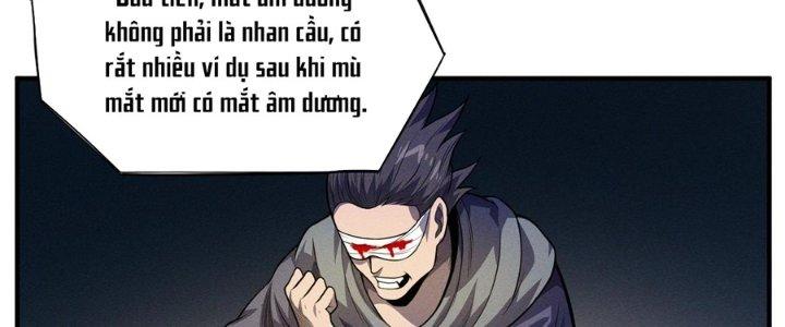 Bách Nhật Trừ Yêu Chapter 17 - Next Chapter 18