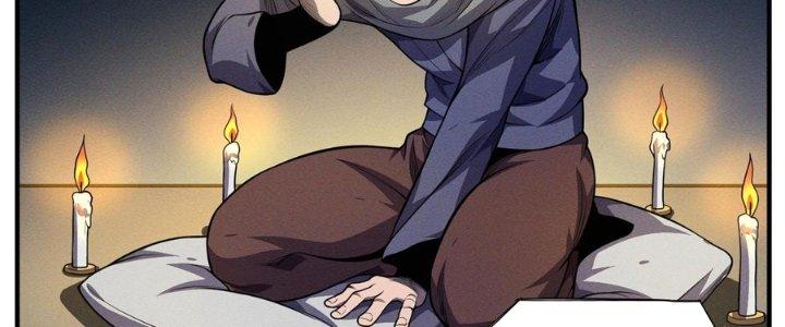 Bách Nhật Trừ Yêu Chapter 17 - Next Chapter 18