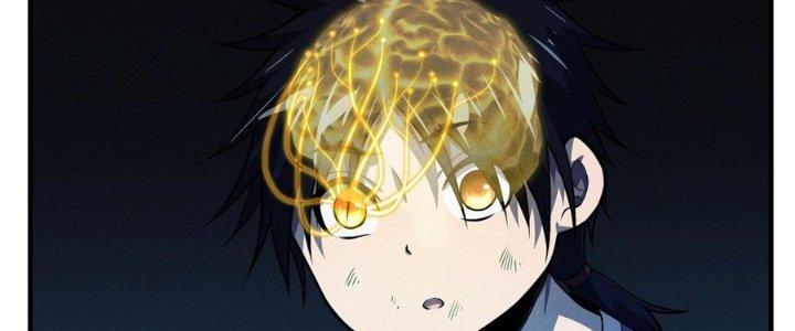 Bách Nhật Trừ Yêu Chapter 17 - Next Chapter 18