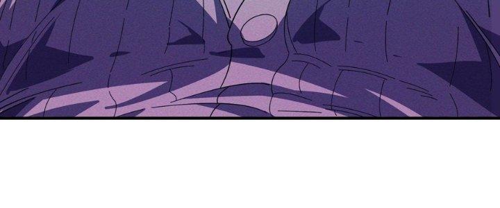 Bách Nhật Trừ Yêu Chapter 17 - Next Chapter 18