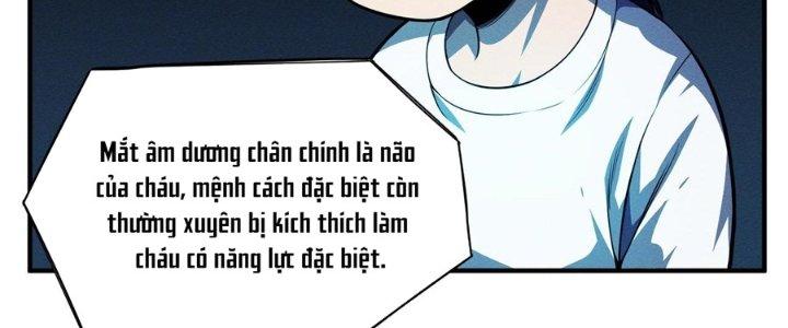 Bách Nhật Trừ Yêu Chapter 17 - Next Chapter 18