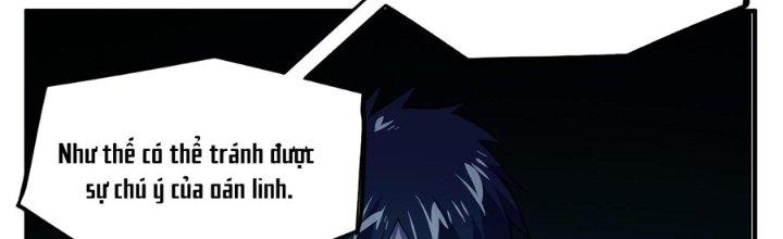Bách Nhật Trừ Yêu Chapter 17 - Next Chapter 18