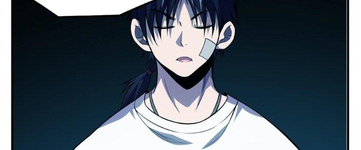Bách Nhật Trừ Yêu Chapter 17 - Next Chapter 18