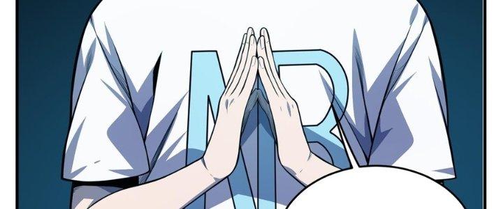 Bách Nhật Trừ Yêu Chapter 17 - Next Chapter 18