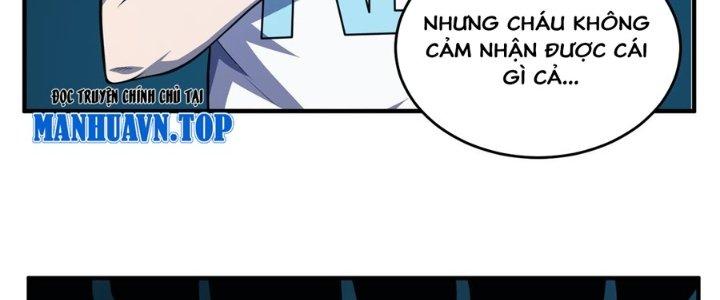 Bách Nhật Trừ Yêu Chapter 17 - Next Chapter 18