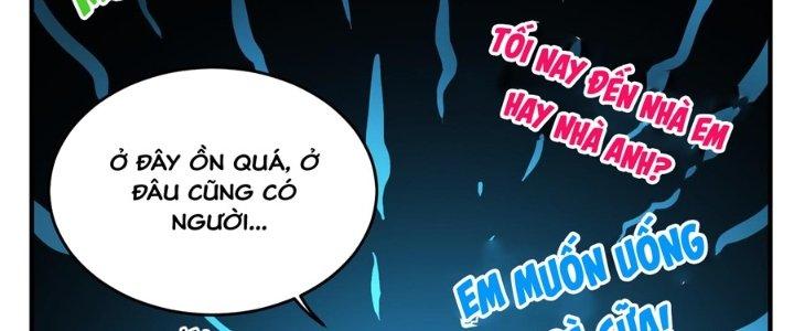 Bách Nhật Trừ Yêu Chapter 17 - Next Chapter 18