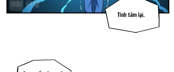 Bách Nhật Trừ Yêu Chapter 17 - Next Chapter 18