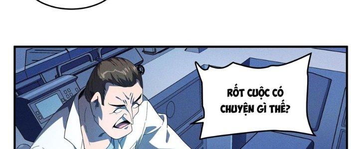 Bách Nhật Trừ Yêu Chapter 17 - Next Chapter 18