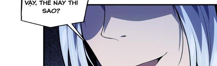 Bách Nhật Trừ Yêu Chapter 17 - Next Chapter 18