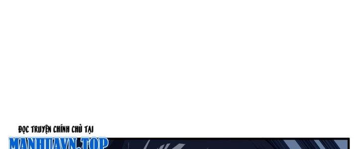Bách Nhật Trừ Yêu Chapter 17 - Next Chapter 18