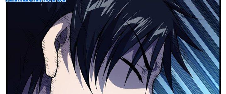 Bách Nhật Trừ Yêu Chapter 17 - Next Chapter 18