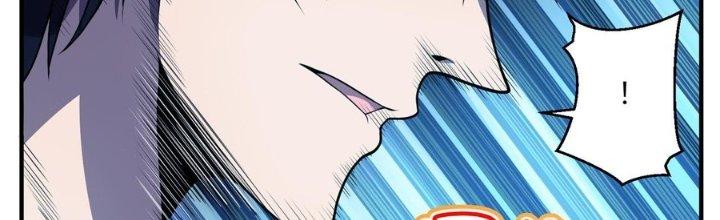 Bách Nhật Trừ Yêu Chapter 17 - Next Chapter 18