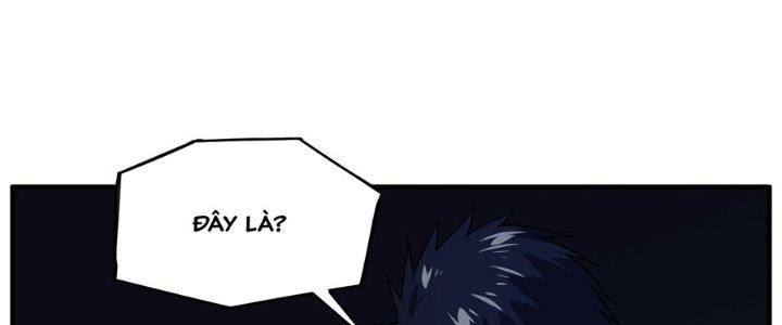 Bách Nhật Trừ Yêu Chapter 17 - Next Chapter 18