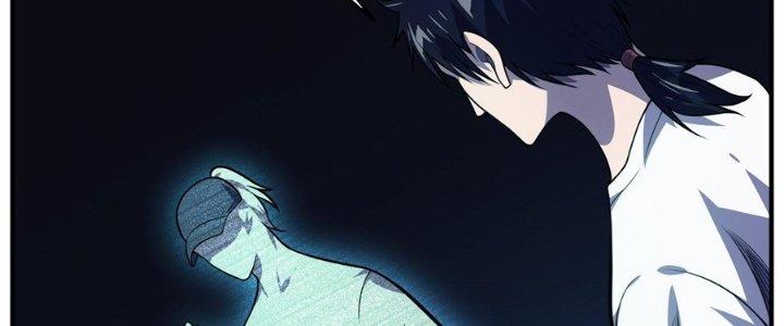 Bách Nhật Trừ Yêu Chapter 17 - Next Chapter 18
