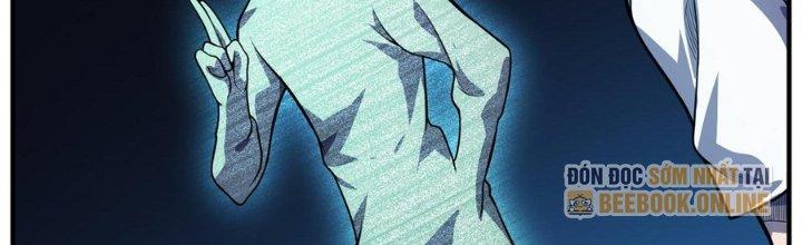 Bách Nhật Trừ Yêu Chapter 17 - Next Chapter 18