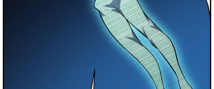 Bách Nhật Trừ Yêu Chapter 17 - Next Chapter 18