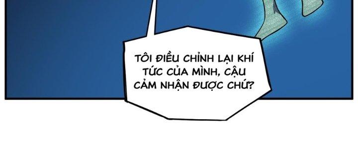 Bách Nhật Trừ Yêu Chapter 17 - Next Chapter 18