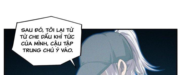 Bách Nhật Trừ Yêu Chapter 17 - Next Chapter 18