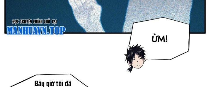 Bách Nhật Trừ Yêu Chapter 17 - Next Chapter 18
