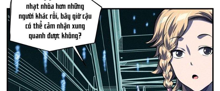 Bách Nhật Trừ Yêu Chapter 17 - Next Chapter 18