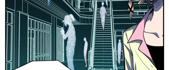 Bách Nhật Trừ Yêu Chapter 17 - Next Chapter 18