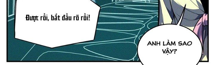 Bách Nhật Trừ Yêu Chapter 17 - Next Chapter 18