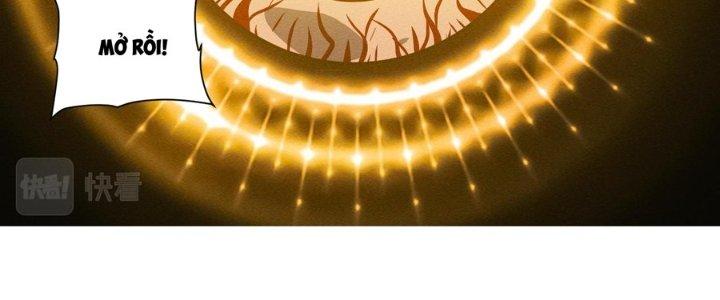 Bách Nhật Trừ Yêu Chapter 17 - Next Chapter 18
