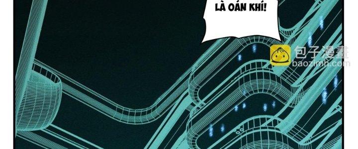 Bách Nhật Trừ Yêu Chapter 17 - Next Chapter 18
