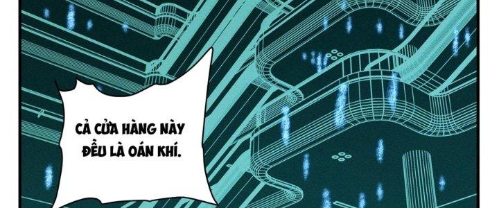 Bách Nhật Trừ Yêu Chapter 17 - Next Chapter 18