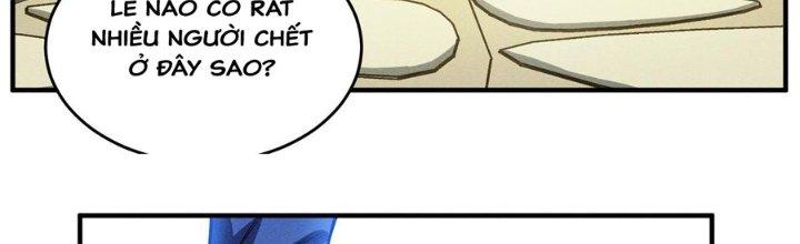 Bách Nhật Trừ Yêu Chapter 17 - Next Chapter 18