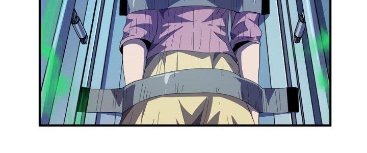Bách Nhật Trừ Yêu Chapter 17 - Next Chapter 18