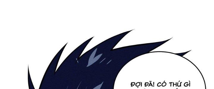 Bách Nhật Trừ Yêu Chapter 17 - Next Chapter 18