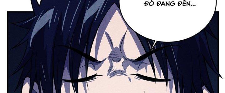 Bách Nhật Trừ Yêu Chapter 17 - Next Chapter 18