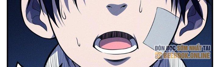 Bách Nhật Trừ Yêu Chapter 17 - Next Chapter 18